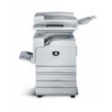 Xerox DC 3535/1632/2240 WCP32/40 M24